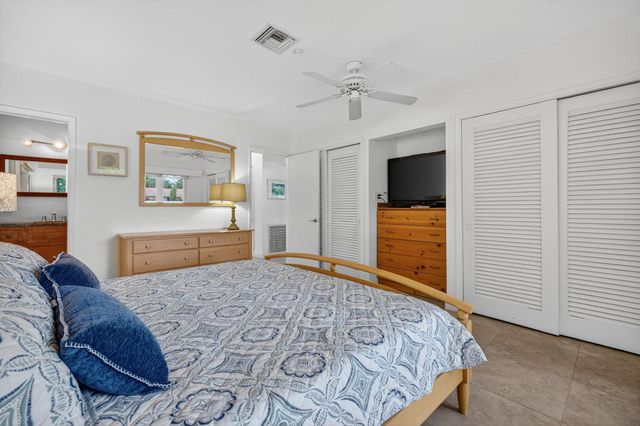 3280 Cypress Creek Dr, Lauderdale By The Sea, FL 33062