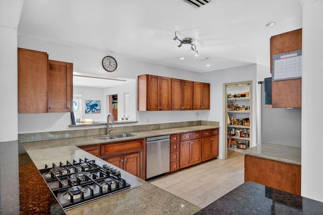 3280 Cypress Creek Dr, Lauderdale By The Sea, FL 33062