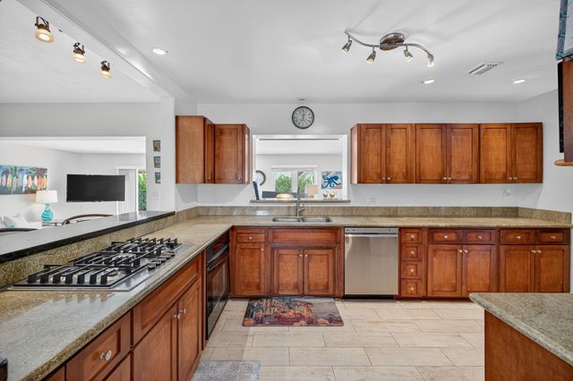 3280 Cypress Creek Dr, Lauderdale By The Sea, FL 33062