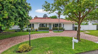 3280 Cypress Creek Dr, Lauderdale By The Sea, FL 33062