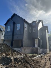 3199A Doak Ave, Nashville, TN 37218
