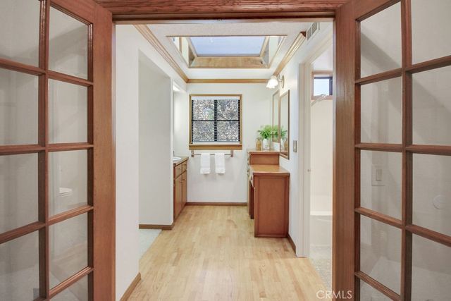 1680 Shady Brook, Fullerton, CA 92831