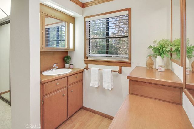 1680 Shady Brook, Fullerton, CA 92831