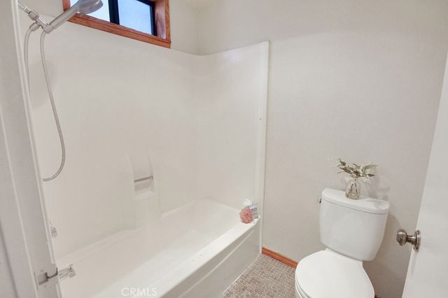 1680 Shady Brook, Fullerton, CA 92831