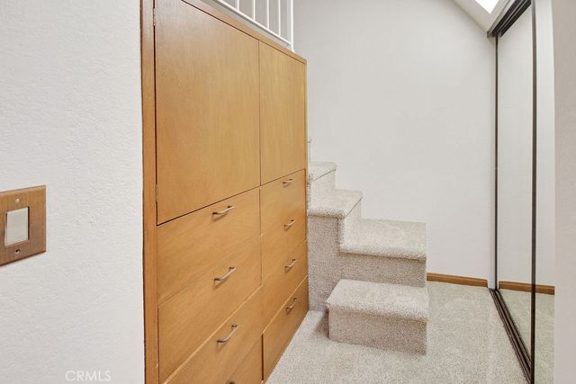 1680 Shady Brook, Fullerton, CA 92831