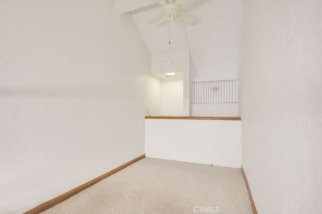 1680 Shady Brook, Fullerton, CA 92831