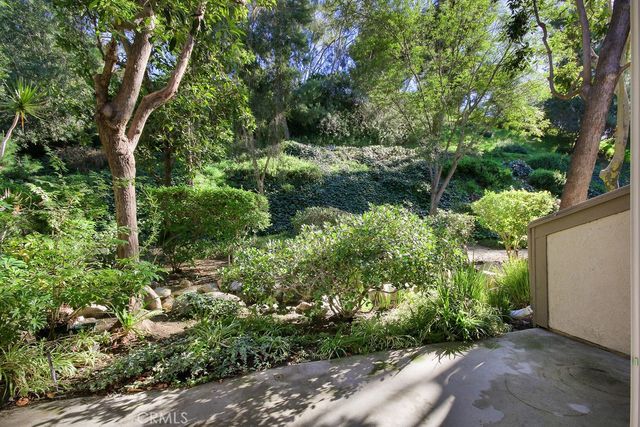 1680 Shady Brook, Fullerton, CA 92831