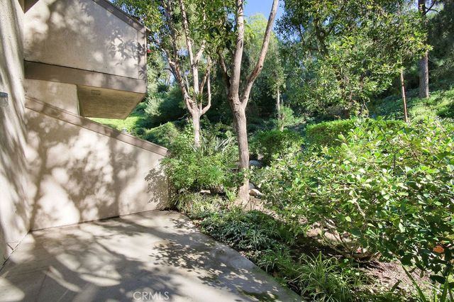 1680 Shady Brook, Fullerton, CA 92831