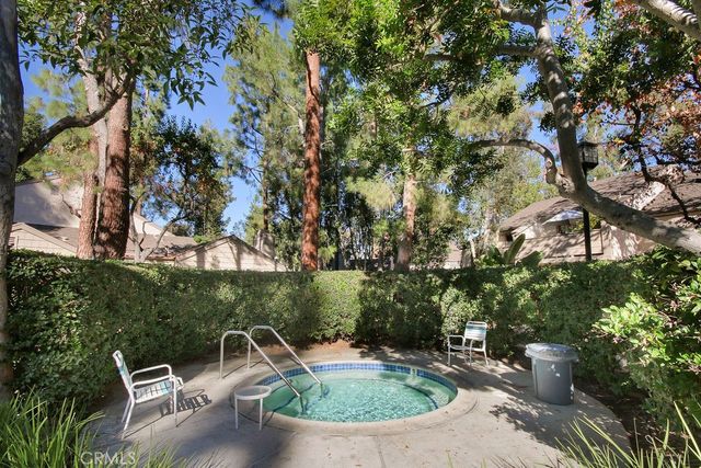 1680 Shady Brook, Fullerton, CA 92831