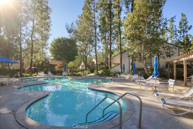 1680 Shady Brook, Fullerton, CA 92831