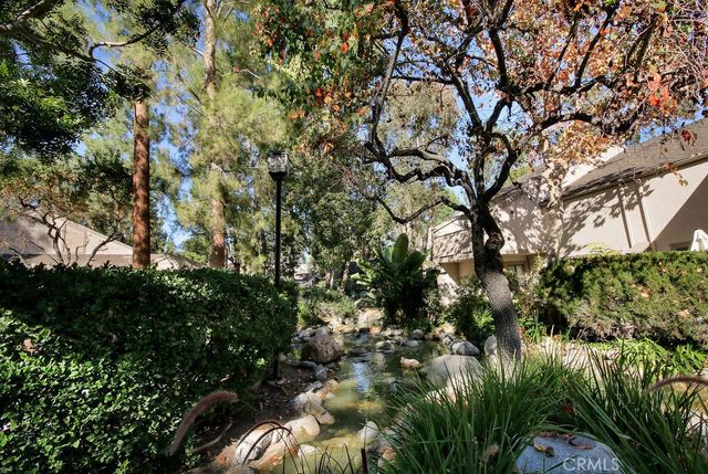 1680 Shady Brook, Fullerton, CA 92831