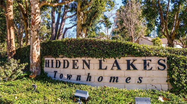 1680 Shady Brook, Fullerton, CA 92831