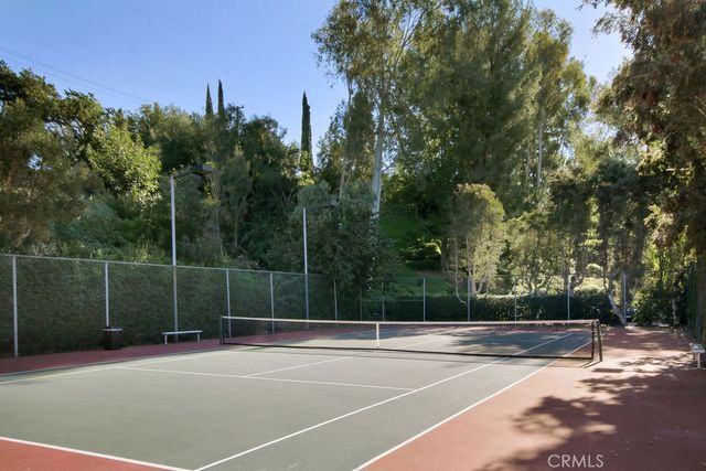 1680 Shady Brook, Fullerton, CA 92831