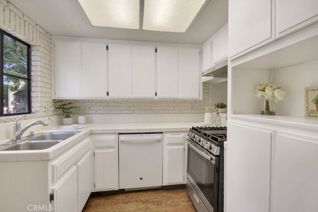 1680 Shady Brook, Fullerton, CA 92831