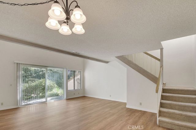 1680 Shady Brook, Fullerton, CA 92831