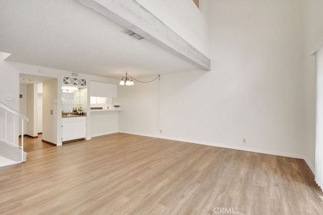 1680 Shady Brook, Fullerton, CA 92831