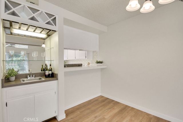 1680 Shady Brook, Fullerton, CA 92831