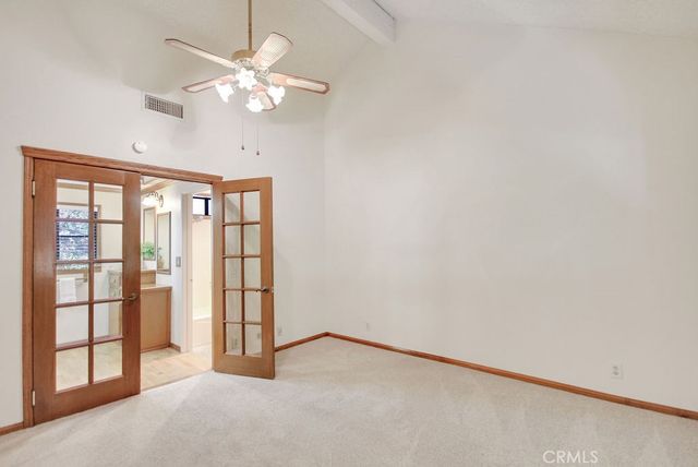 1680 Shady Brook, Fullerton, CA 92831