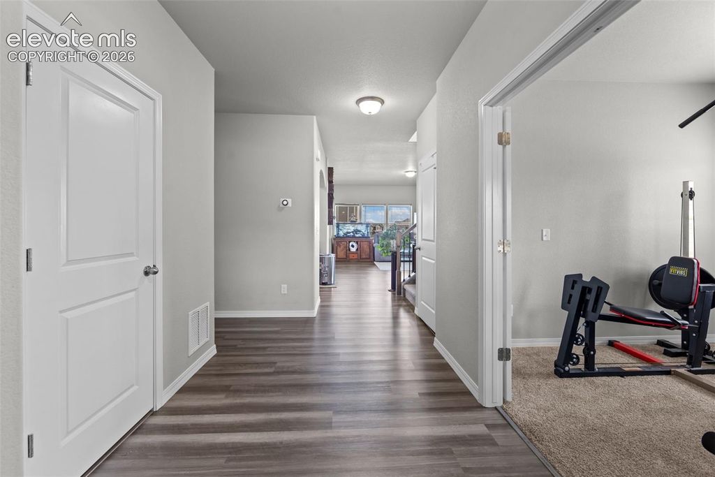 8797 Beaverhead Circle, Colorado Springs, CO 80908 — photo 5