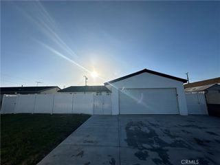 10475 Greta, Buena Park, CA 90620