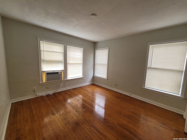 424 Natalen, San Antonio, TX 78209