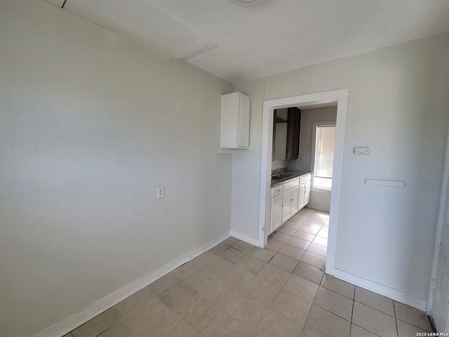 424 Natalen, San Antonio, TX 78209