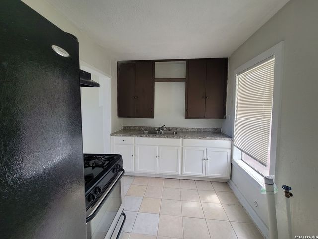 424 Natalen, San Antonio, TX 78209