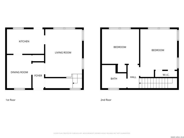 424 Natalen, San Antonio, TX 78209