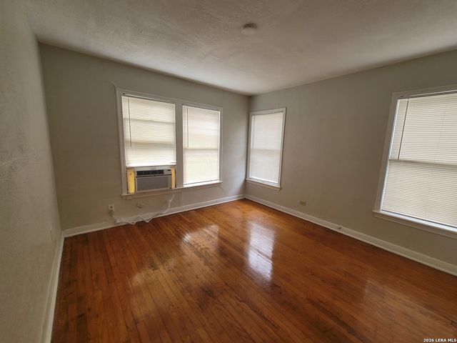 424 Natalen, San Antonio, TX 78209