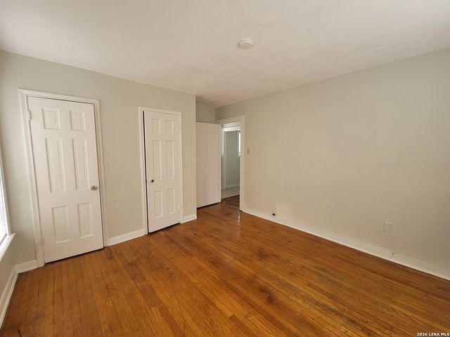 424 Natalen, San Antonio, TX 78209