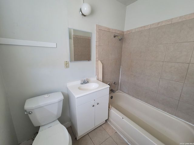 424 Natalen, San Antonio, TX 78209