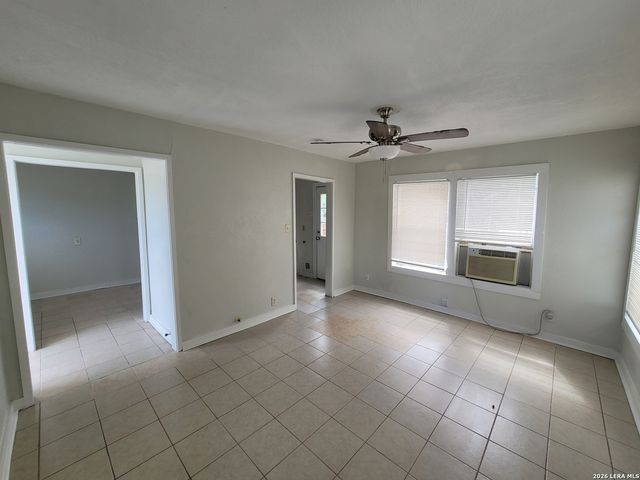 424 Natalen, San Antonio, TX 78209