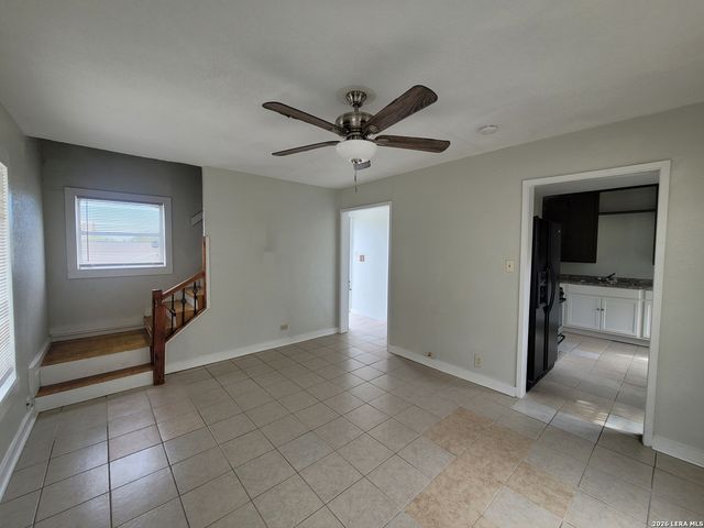 424 Natalen, San Antonio, TX 78209