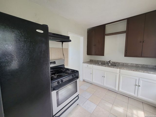 424 Natalen, San Antonio, TX 78209