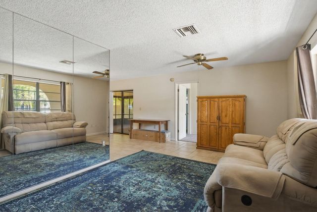 10369 DUNKIRK ROAD, Spring Hill, FL 34608