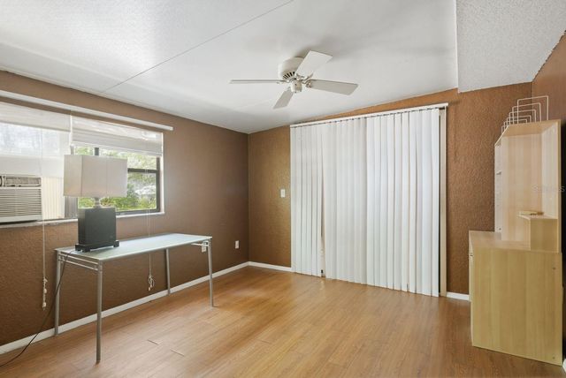 10369 DUNKIRK ROAD, Spring Hill, FL 34608