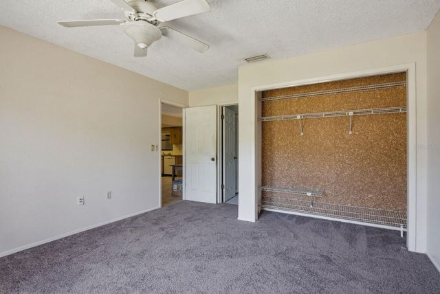 10369 DUNKIRK ROAD, Spring Hill, FL 34608