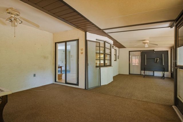 10369 DUNKIRK ROAD, Spring Hill, FL 34608