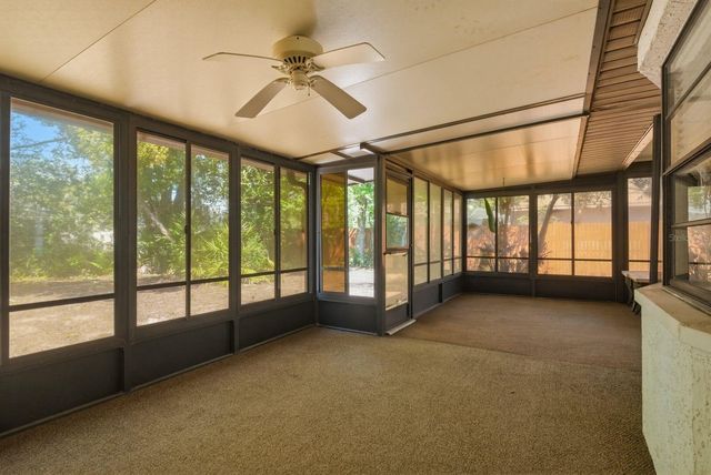 10369 DUNKIRK ROAD, Spring Hill, FL 34608