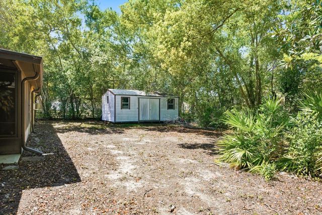 10369 DUNKIRK ROAD, Spring Hill, FL 34608