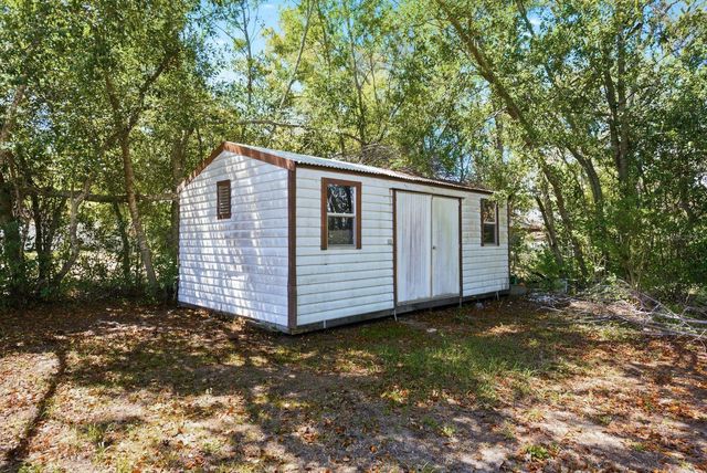 10369 DUNKIRK ROAD, Spring Hill, FL 34608