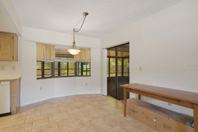 10369 DUNKIRK ROAD, Spring Hill, FL 34608