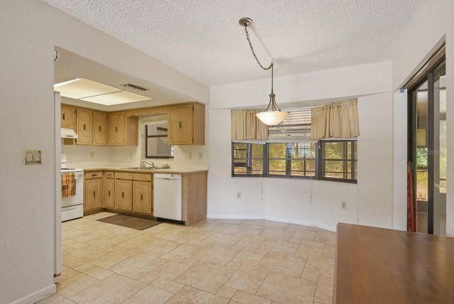 10369 DUNKIRK ROAD, Spring Hill, FL 34608