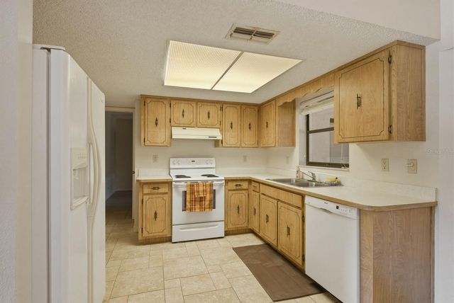 10369 DUNKIRK ROAD, Spring Hill, FL 34608