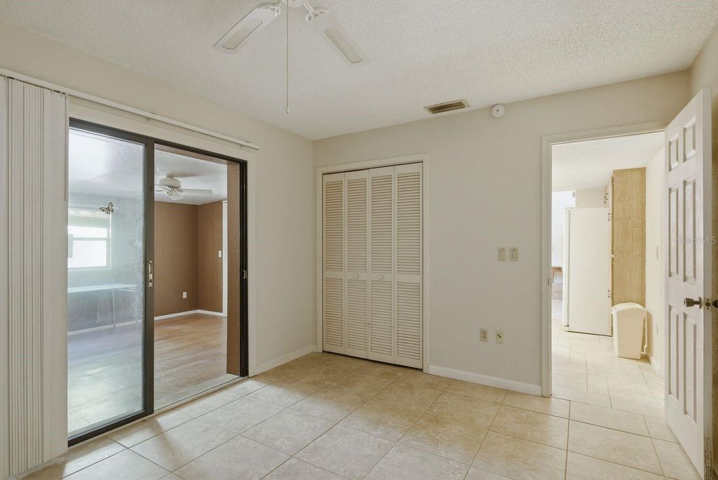 Image 11 of property listing at 10369 DUNKIRK ROAD, Spring Hill, FL 34608