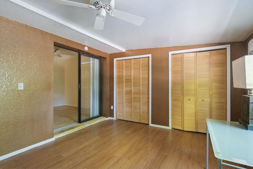 Image 13 of property listing at 10369 DUNKIRK ROAD, Spring Hill, FL 34608