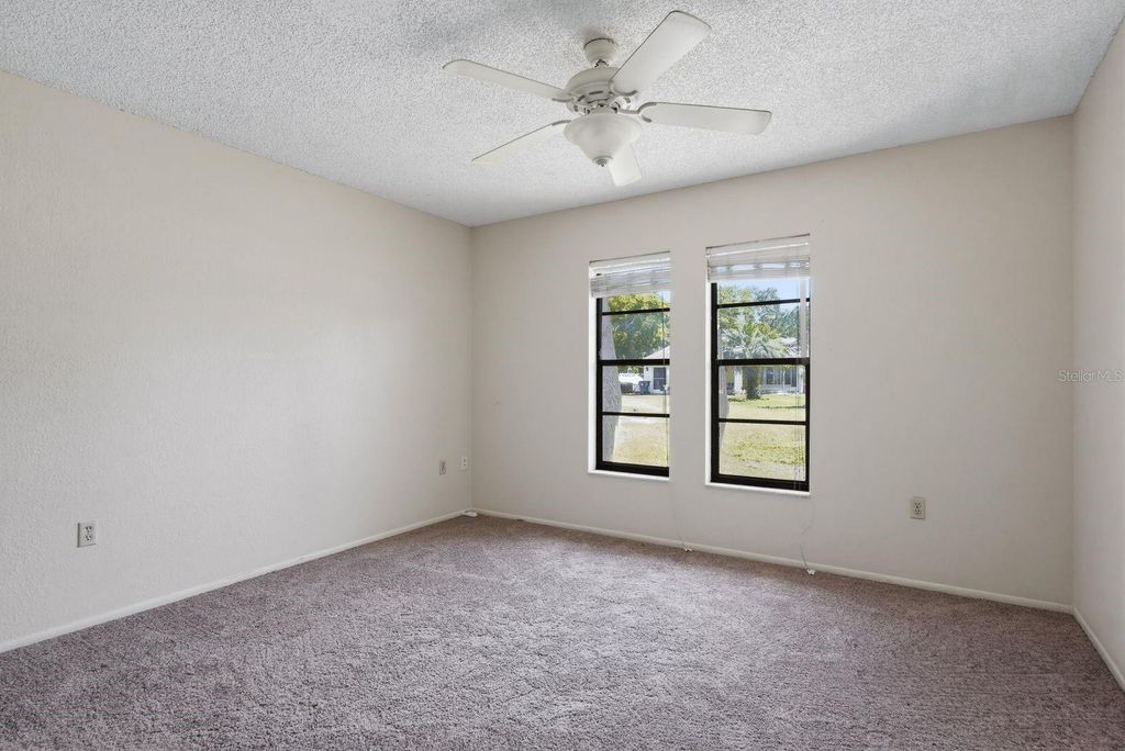 Image 15 of property listing at 10369 DUNKIRK ROAD, Spring Hill, FL 34608