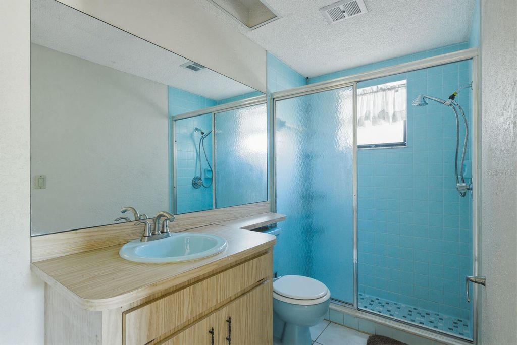 Image 17 of property listing at 10369 DUNKIRK ROAD, Spring Hill, FL 34608