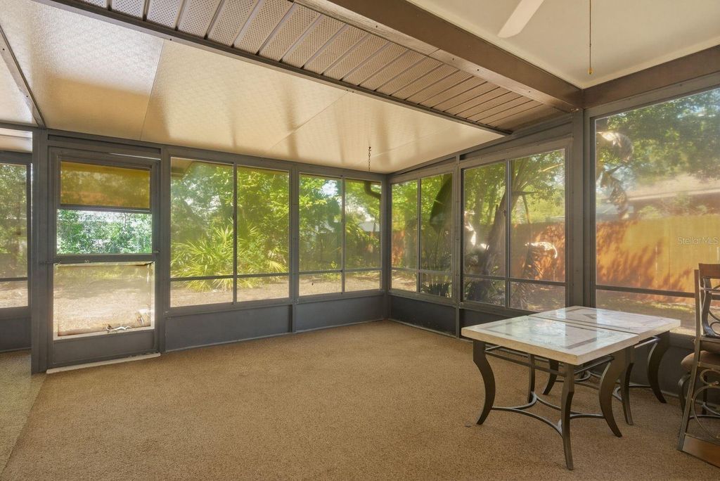 Image 18 of property listing at 10369 DUNKIRK ROAD, Spring Hill, FL 34608