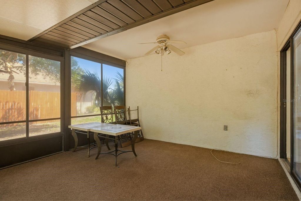 Image 19 of property listing at 10369 DUNKIRK ROAD, Spring Hill, FL 34608